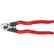 KÌM CỌNG LỰC KNIPEX 9651-190